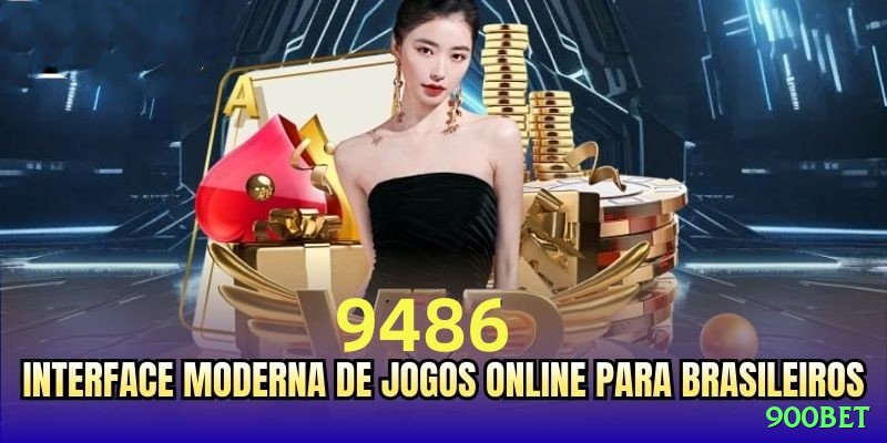 900bet Gold - Casino & Slots