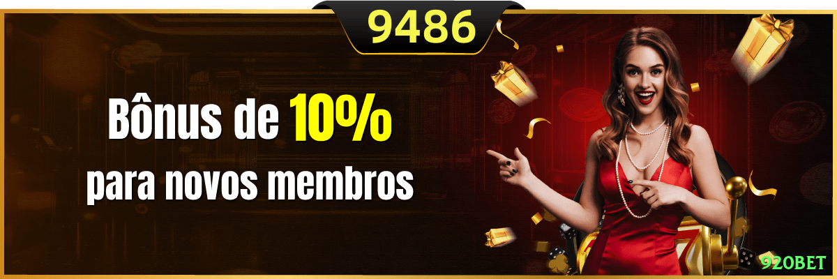 920bet Casino Premium v4.9.3