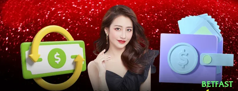 betfast Mega BR v4.2.5