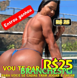 branchespg Pro v2.7.1