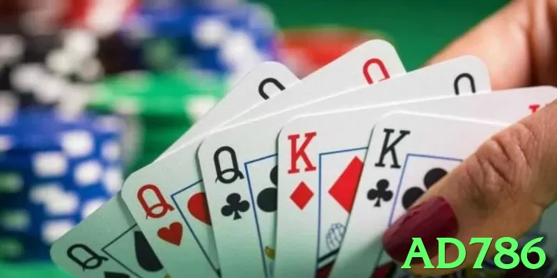 ad786 game app for Pakistan players - 3