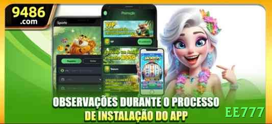 ee777 Game Plus v4.3.2
