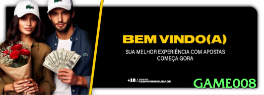 game008 App Turbo v2.3.1