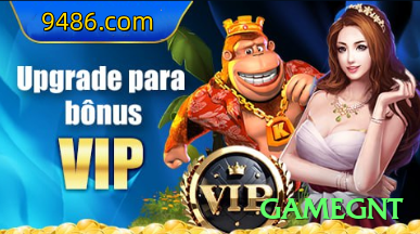 gamegnt Slots VIP v4.6.6