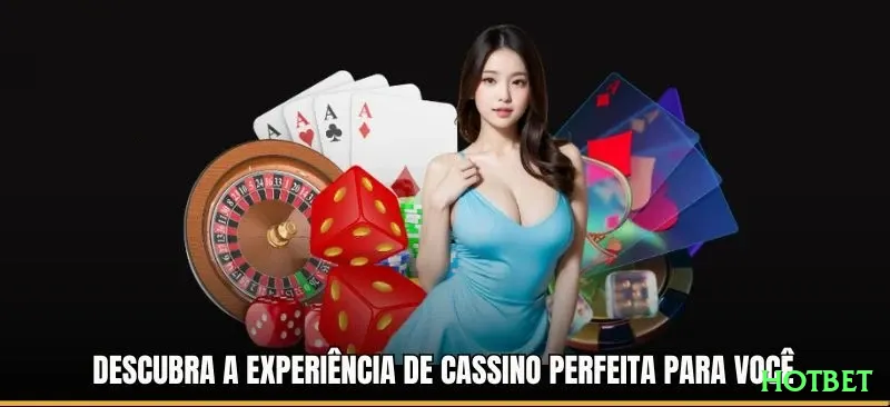 hotbet Casino Prime v3.7.4