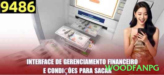 woodfanpg - Champion Edition v3.5.9