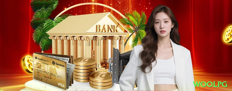 woolpg Premium BR v1.8.0