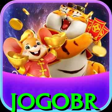 jogobr Legend Latest v5.8.1 - jogobr 🃏💎 App blackjack com contagem automática integrada: baixe hoje, pratique Hi-Lo grátis no modo demo e comece a jogar com vantagem real de +1.5% sobre a casa — vire o jogo contra o cassino no conforto do seu sofá! 📈🤑