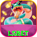 lsbet BR Plus