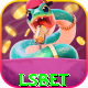 lsbet BR Plus
