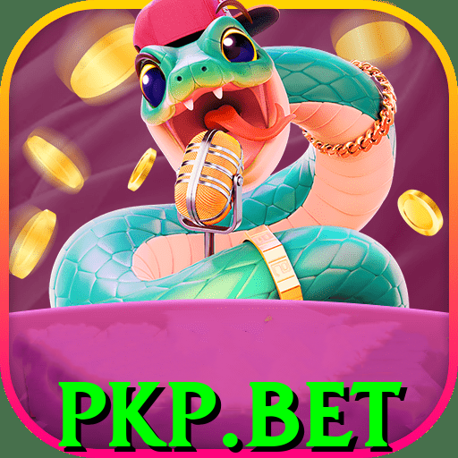 pkp.bet Money Deluxe v2.7.4 - pkp.bet 🎰🔥 Hot machine spotting: após 2-3 big wins seguidos em um slot, continue — momentum real em RNG clusters! 🔥🤑