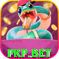 pkp.bet Money Deluxe v2.7.4