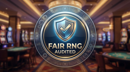 Payment and PKR controls in ad786 - 6