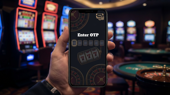 Game list for ad786 login section - 5