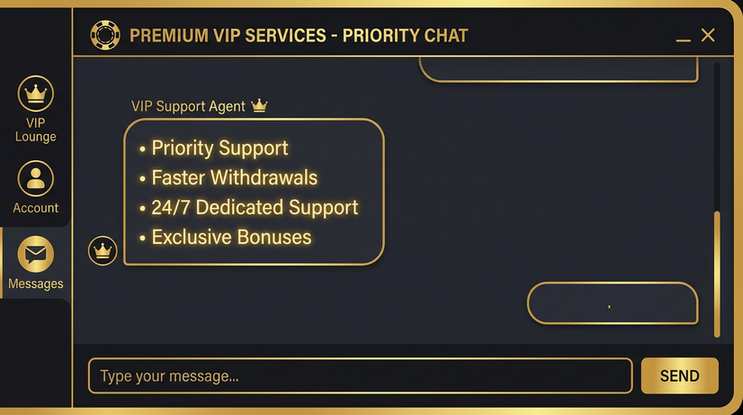 Payment and PKR controls in ad786 - 6